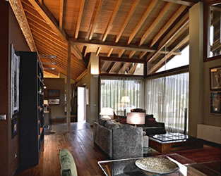 proyectos de interiorismo